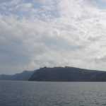 DSC03162.JPG