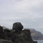 DSC03168.JPG