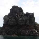 DSC03169.JPG