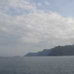 DSC03172.JPG
