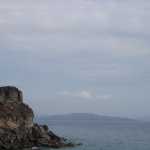 DSC03173.JPG