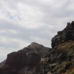 DSC03175.JPG