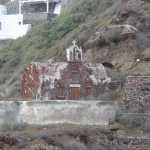 DSC03177.JPG