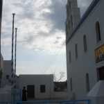 DSC03180.JPG