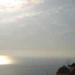 DSC03182.JPG