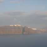 DSC03183.JPG