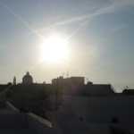 DSC03185.JPG