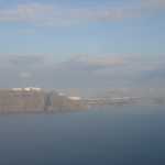 DSC03186.JPG