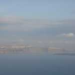DSC03188.JPG
