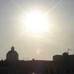 DSC03194.JPG