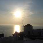 DSC03199.JPG