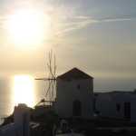 DSC03201.JPG