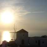 DSC03204.JPG