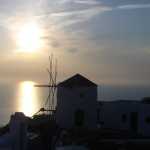 DSC03210.JPG