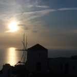 DSC03212.JPG