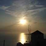 DSC03215.JPG