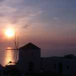 DSC03225.JPG
