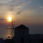 DSC03228.JPG
