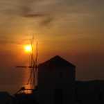 DSC03235.JPG