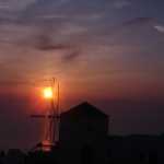 DSC03237.JPG