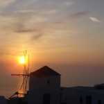 DSC03238.JPG