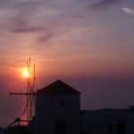 DSC03239.JPG