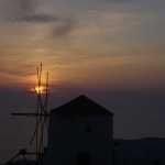 DSC03240.JPG