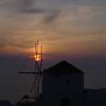 DSC03241.JPG