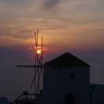 DSC03242.JPG