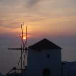 DSC03243.JPG