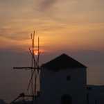 DSC03245.JPG