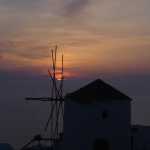 DSC03246.JPG