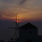 DSC03247.JPG