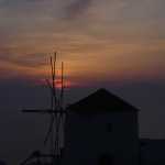 DSC03249.JPG