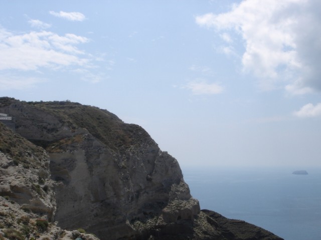 DSC03256.JPG