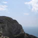 DSC03256.JPG