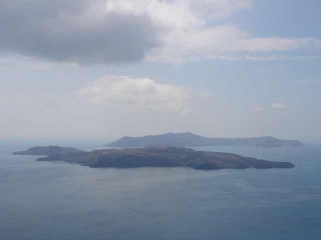 DSC03257.JPG