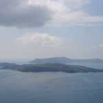 DSC03257.JPG