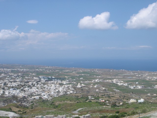 DSC03259.JPG