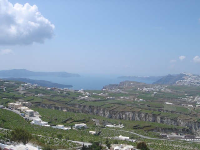 DSC03260.JPG