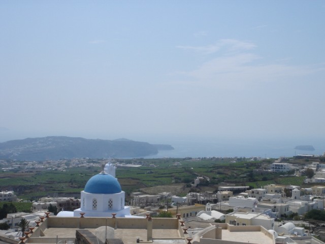 DSC03261.JPG