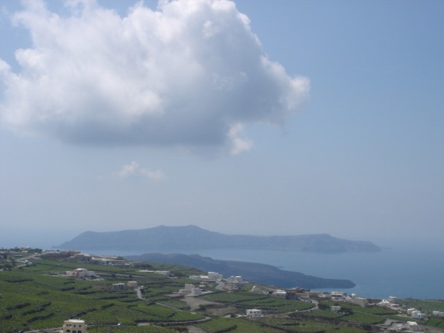 DSC03262.JPG