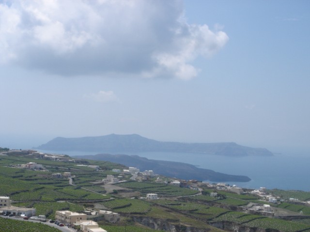 DSC03265.JPG