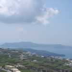 DSC03265.JPG