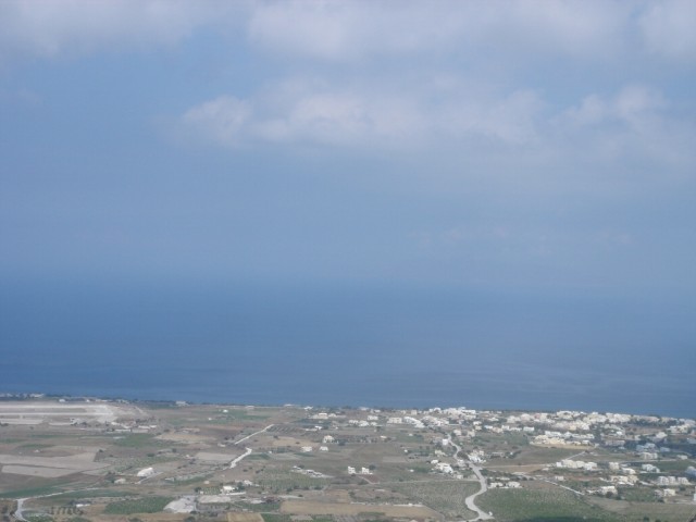 DSC03267.JPG