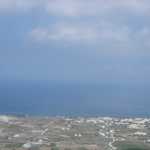 DSC03267.JPG