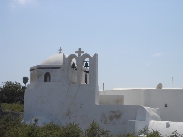 DSC03268.JPG