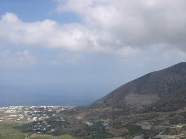 DSC03269.JPG