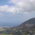 DSC03269.JPG