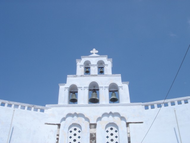 DSC03270.JPG